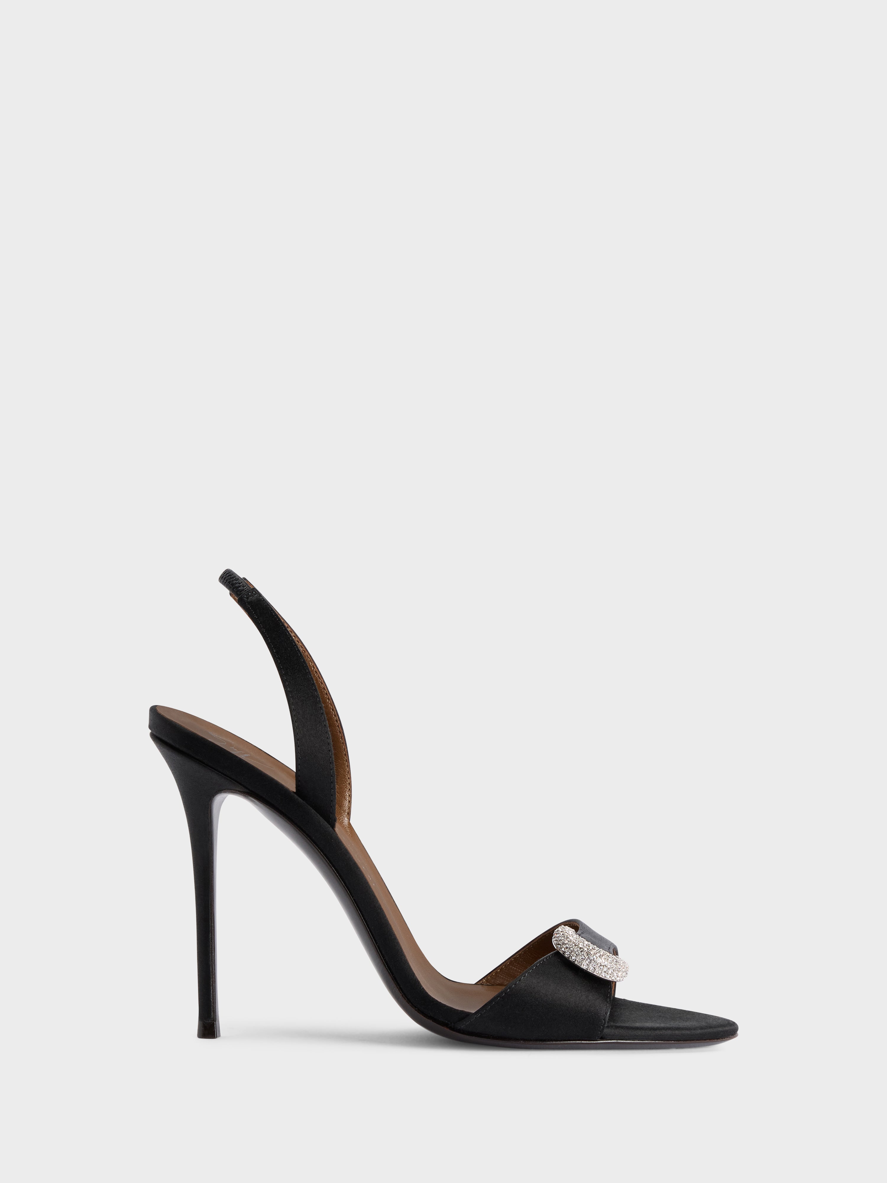 【美品】Giuseppe Zanotti パール装飾 トングサンダル36 1/2 Women's Sandals | Giuseppe Zanotti Outseason