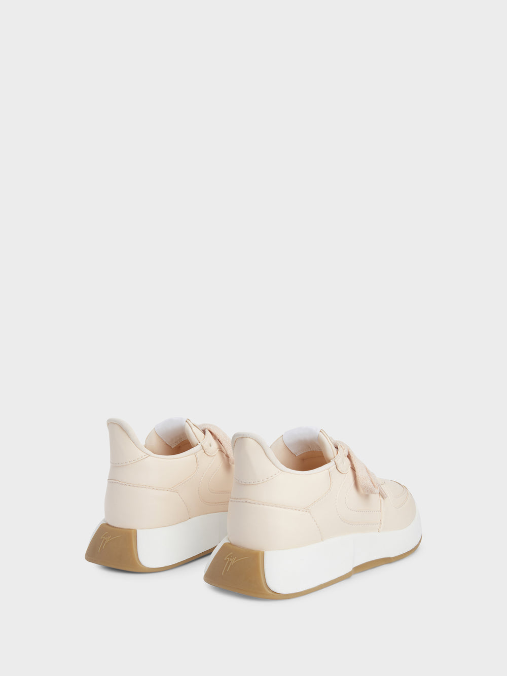 GIUSEPPE ZANOTTI FEROX RUNNER