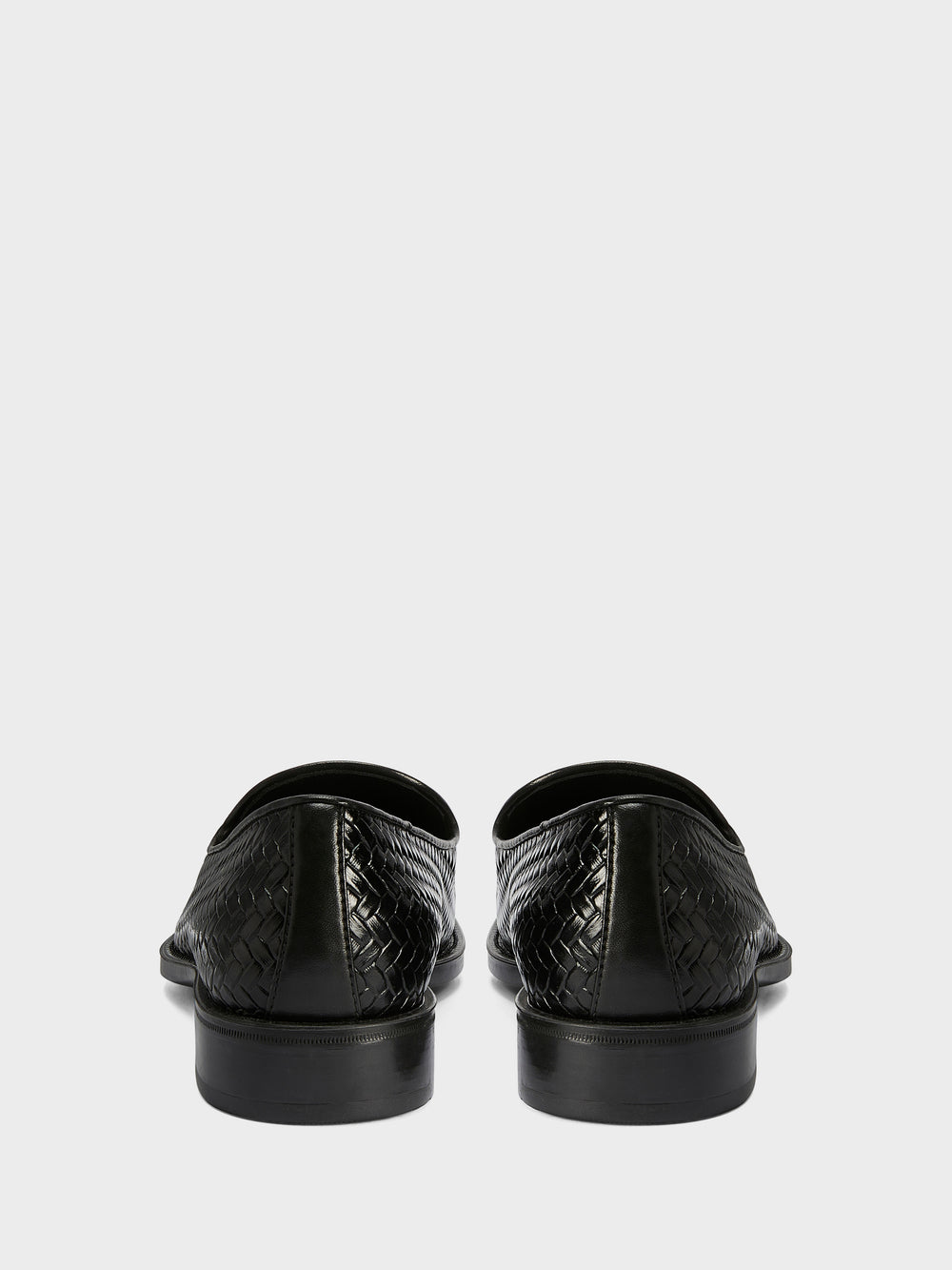 RENAUD MOCCASIN