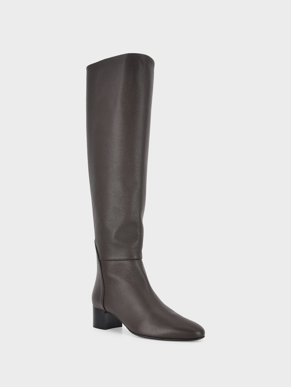 CLELIA BOOT
