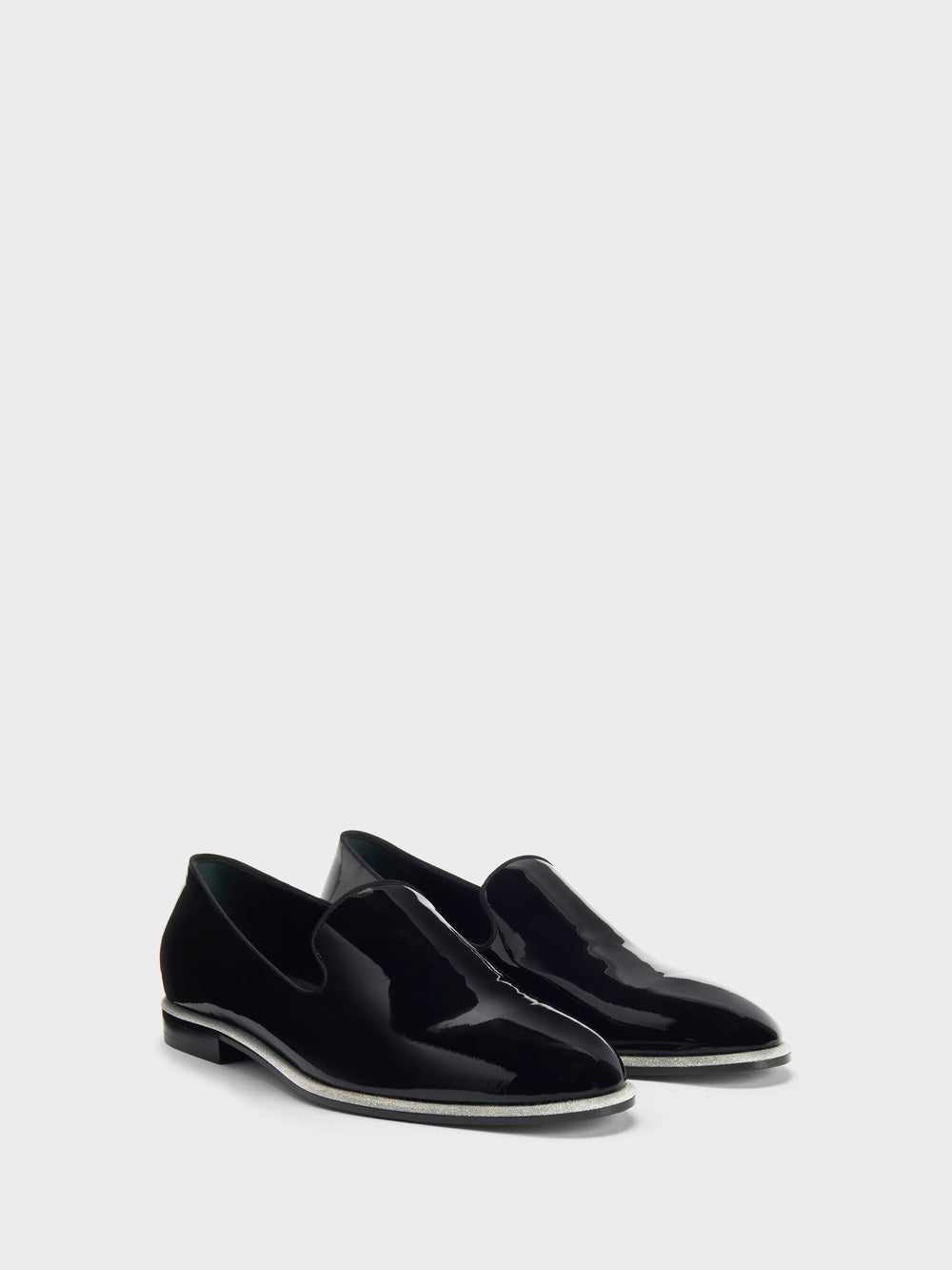 VILBERT LOAFER