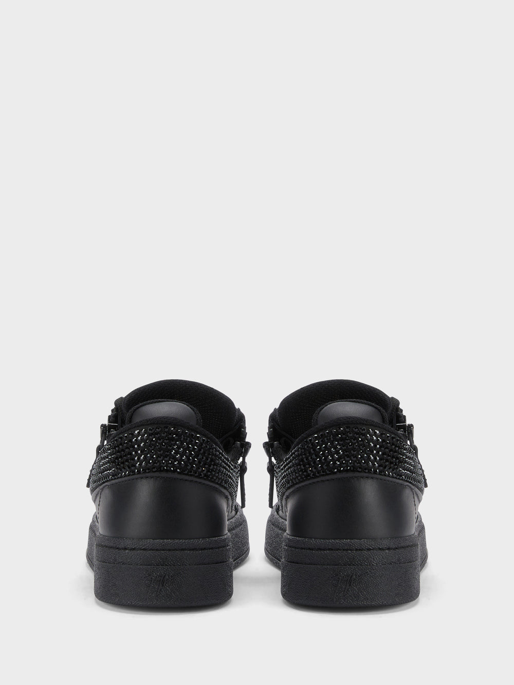 GZ94 LOW TOP