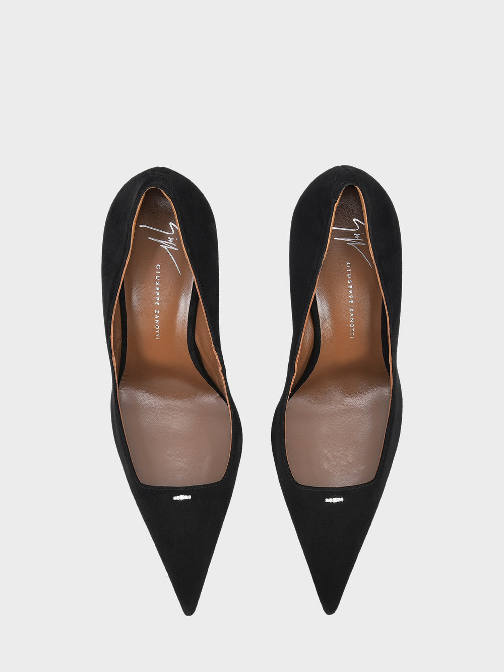 RAQUEL PUMP 105