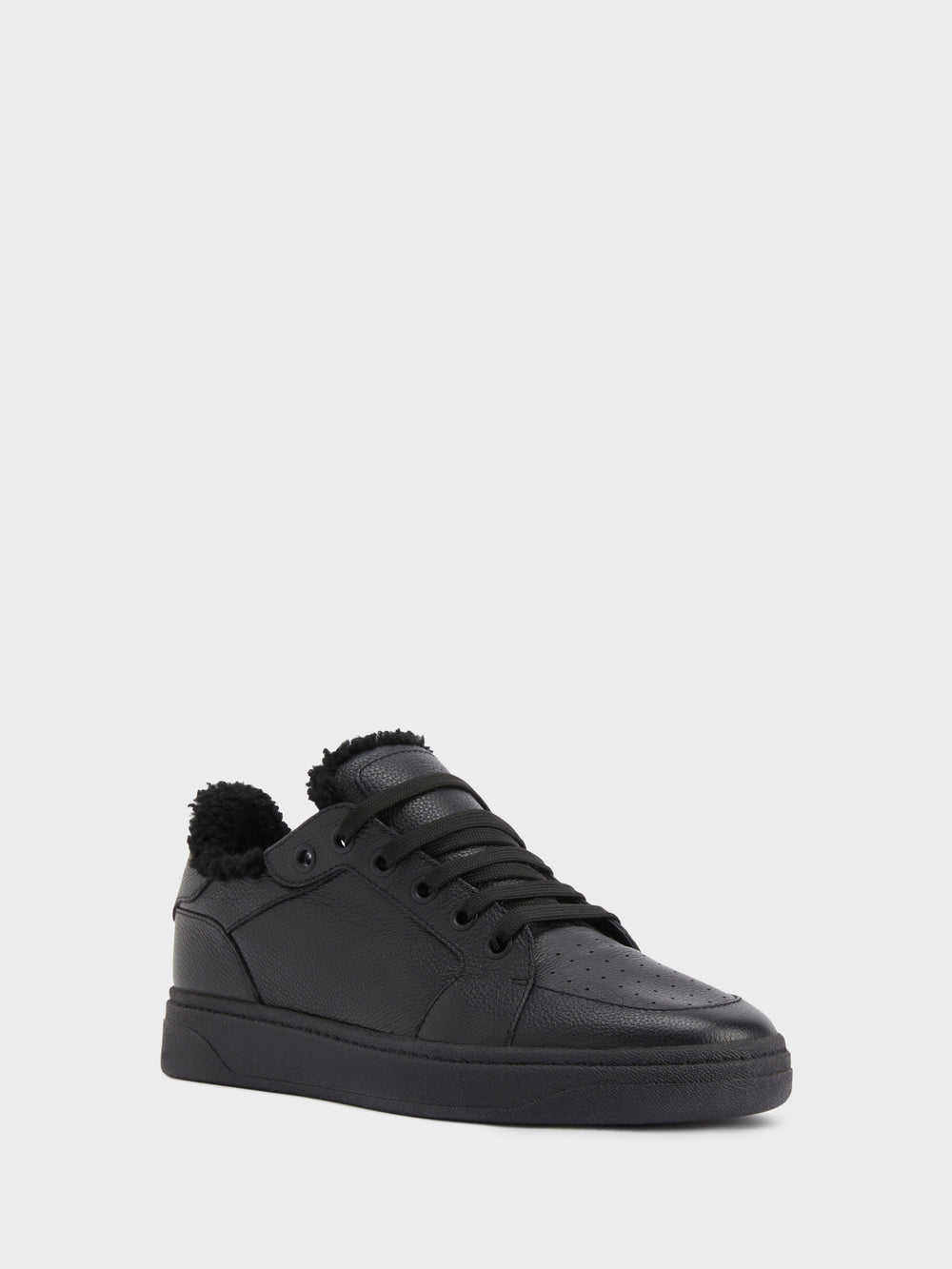 GZ94 LOW TOP