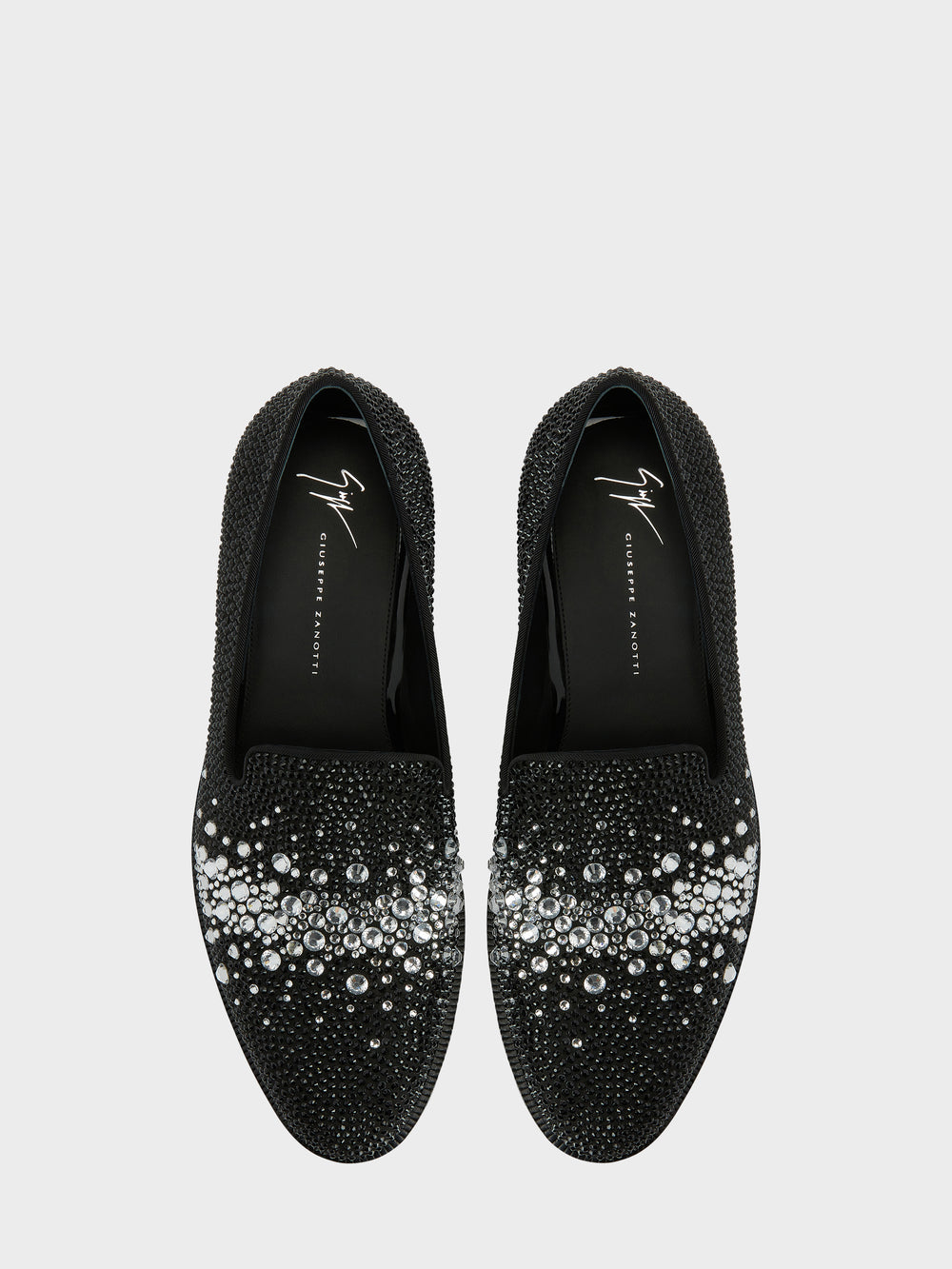 MARTHINIQUE LOAFER