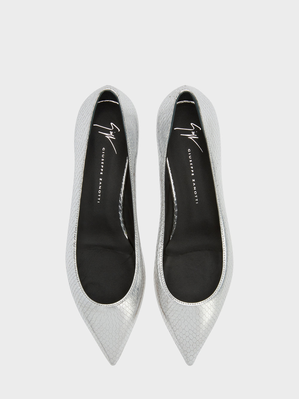 DHALIA BALLERINA