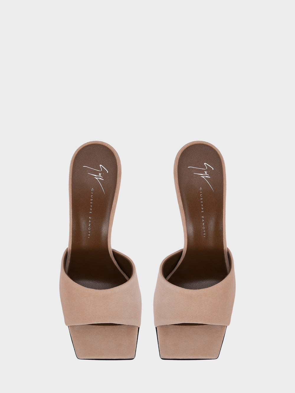 SOLHENE MULE 85
