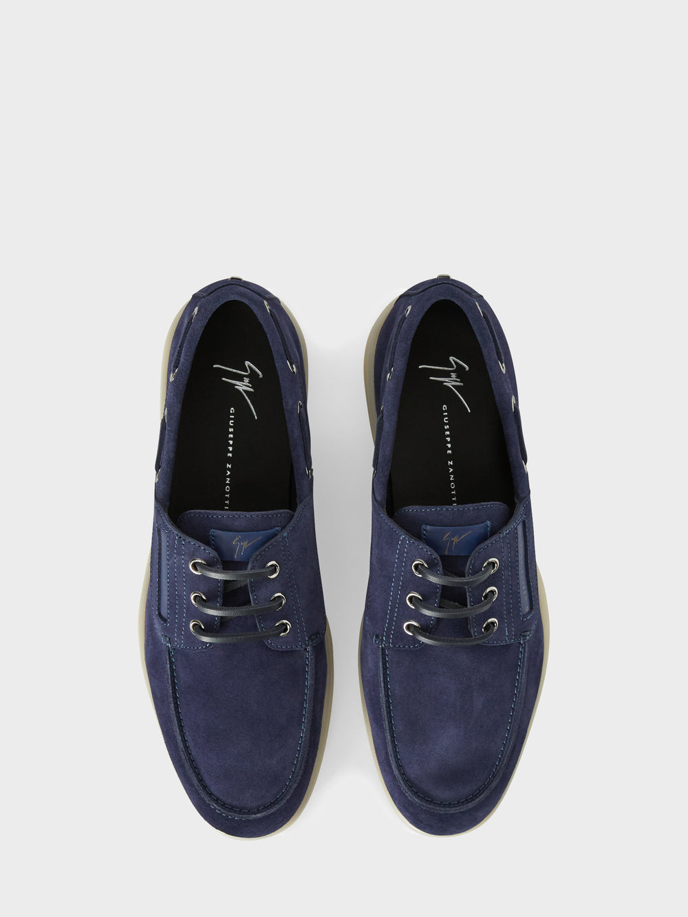GZ-VENICE MOCCASIN