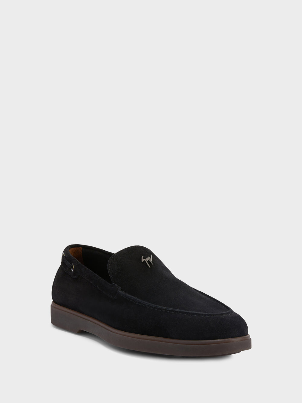 THE MAUI MOCCASIN