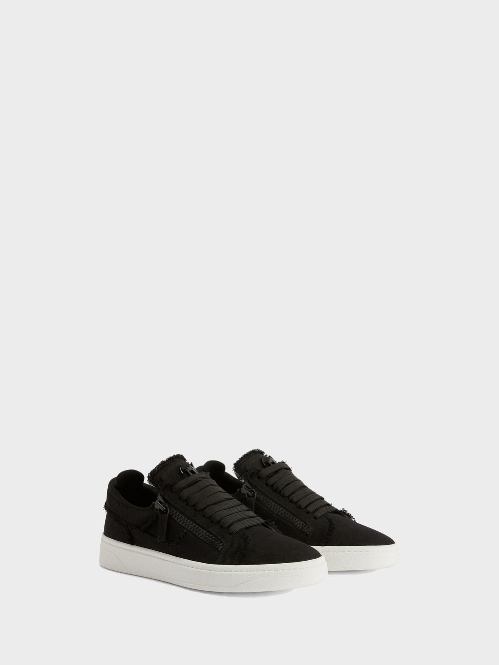 GZ94 LOW TOP