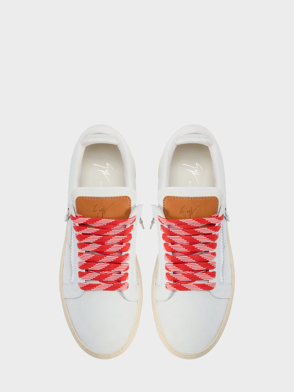 GZ94 LOW TOP