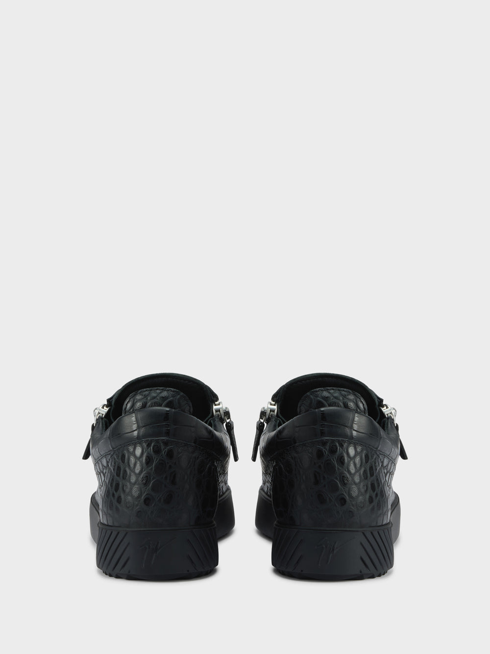 FRANKIE LOW TOP