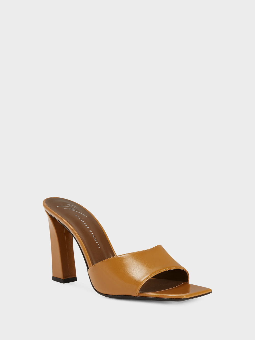 TALIA MULE 90