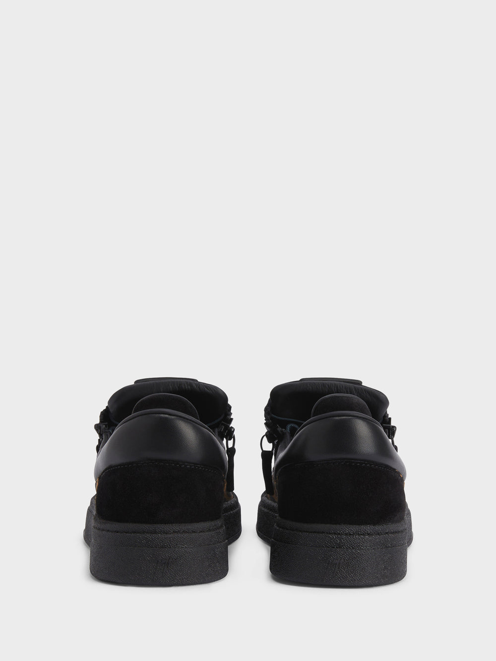 GZ94 LOW TOP