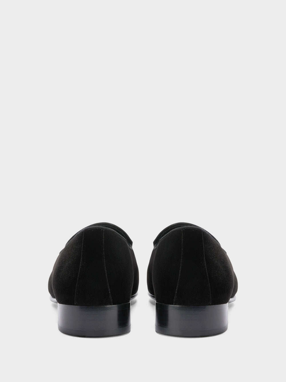 VALTOR MOCCASIN