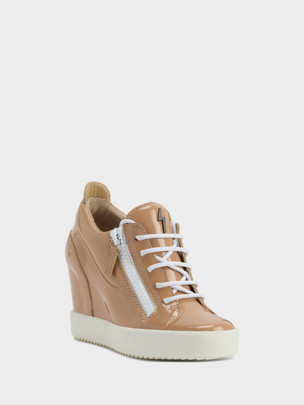 ADDY WEDGE