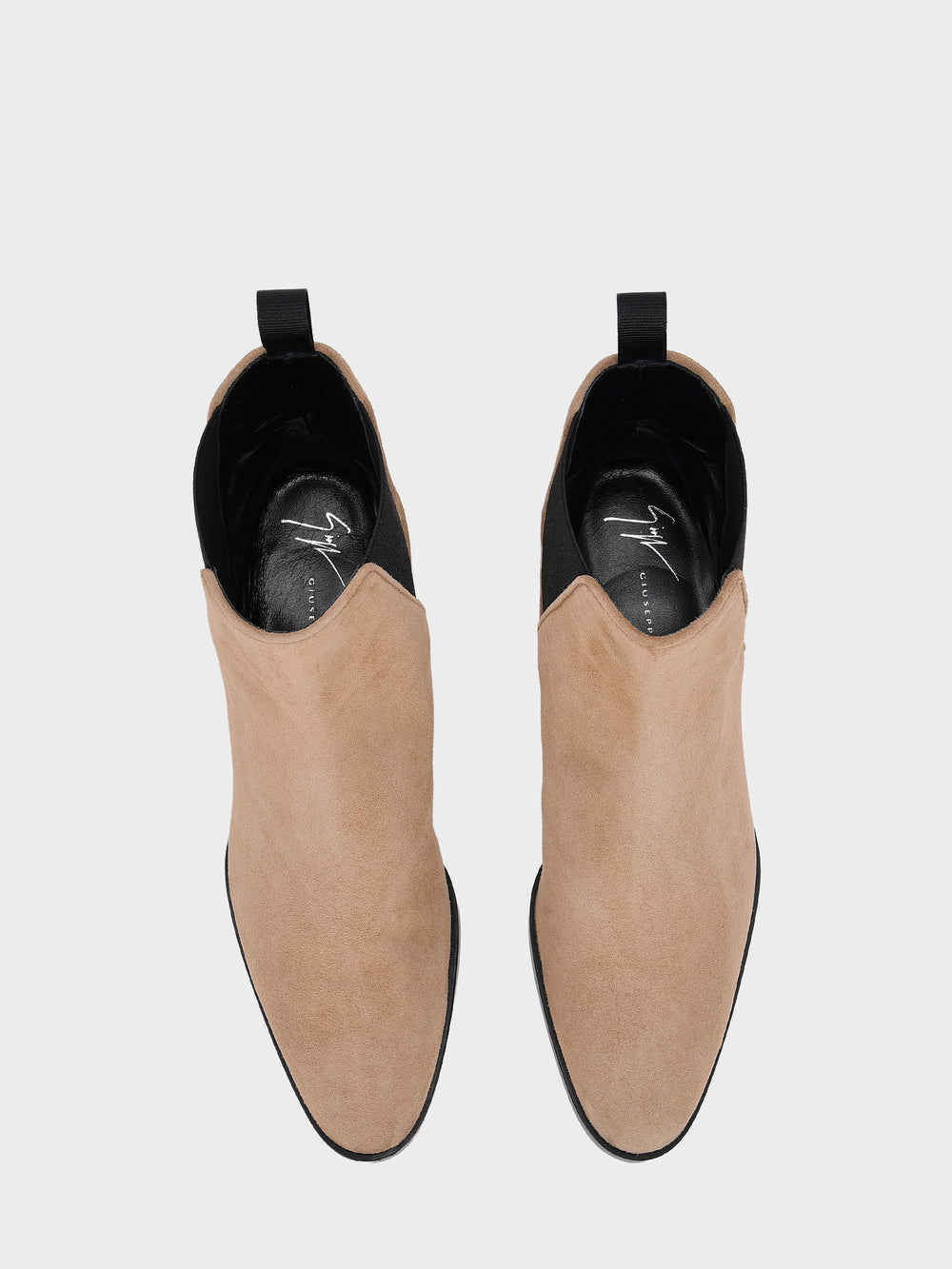 JUDY BOOTIE 45