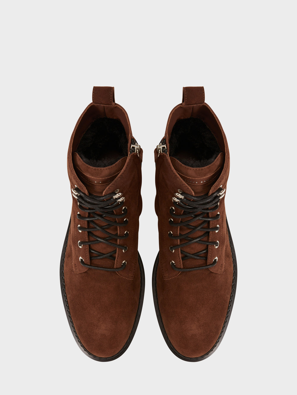 BASSLINE BOOTIE