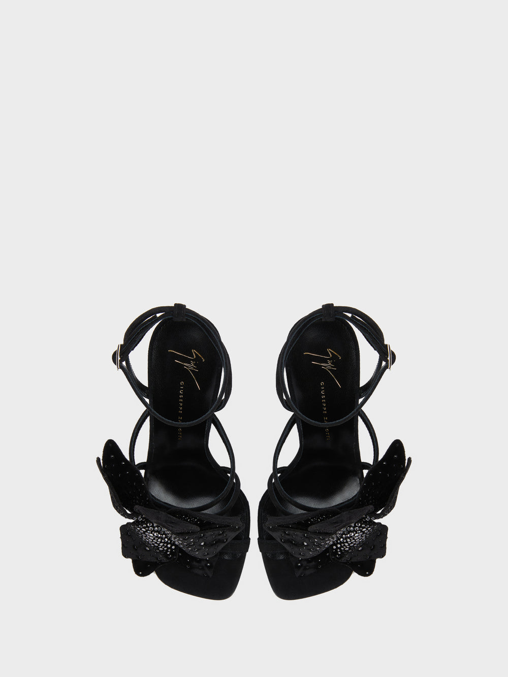 FLORANT SANDAL