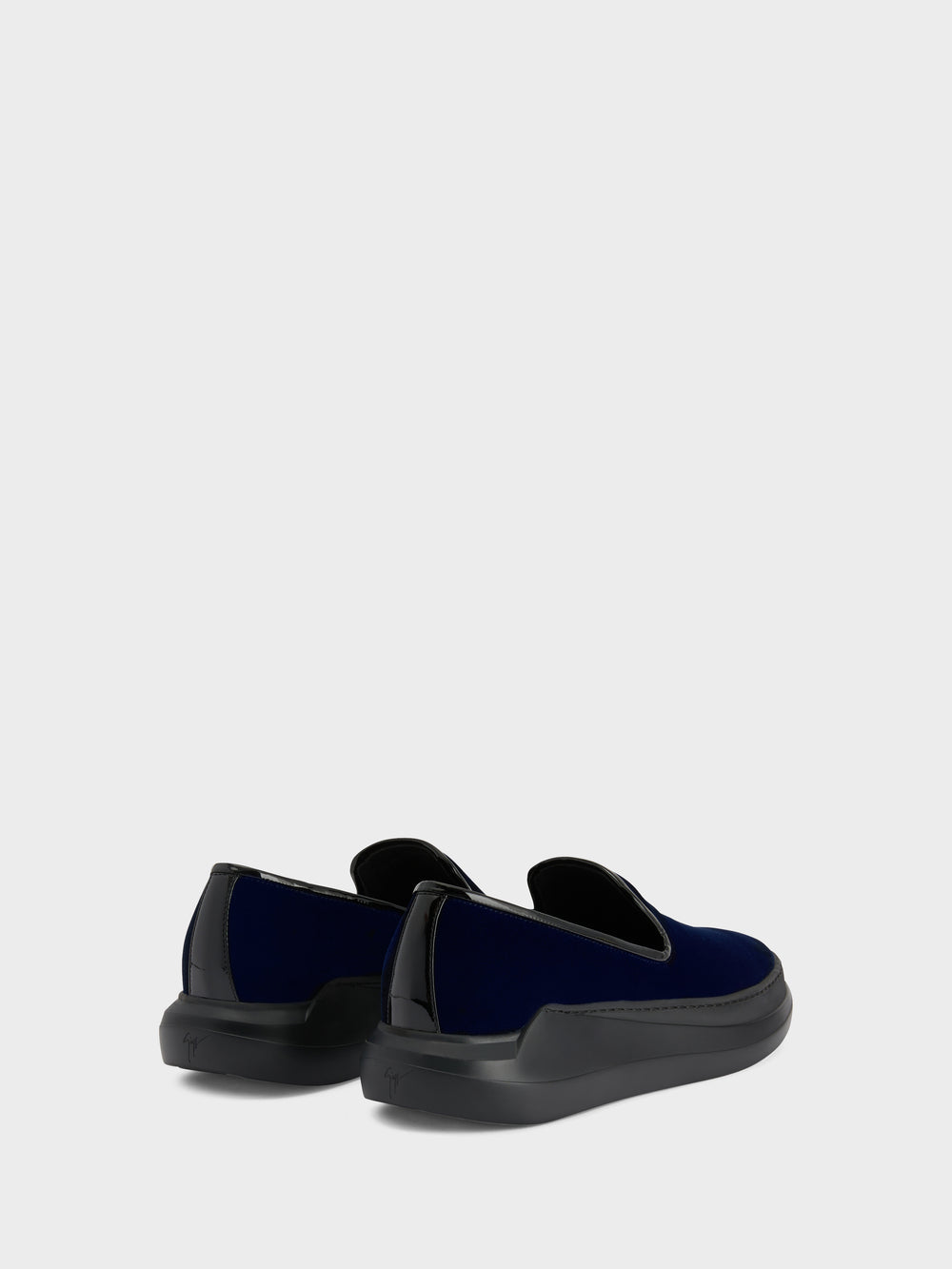 CONLEY LOAFER