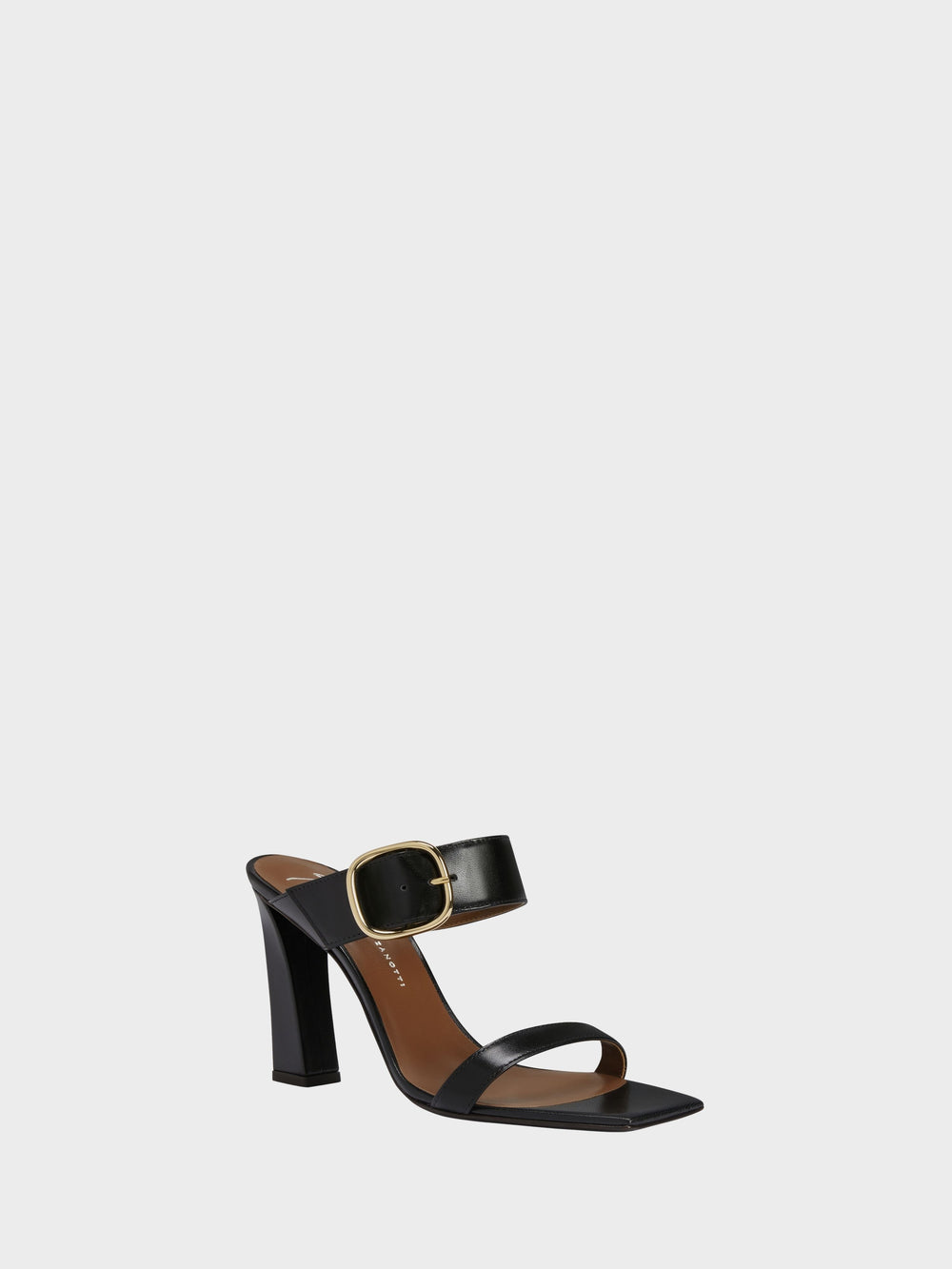 GERALDHINE SANDAL 90