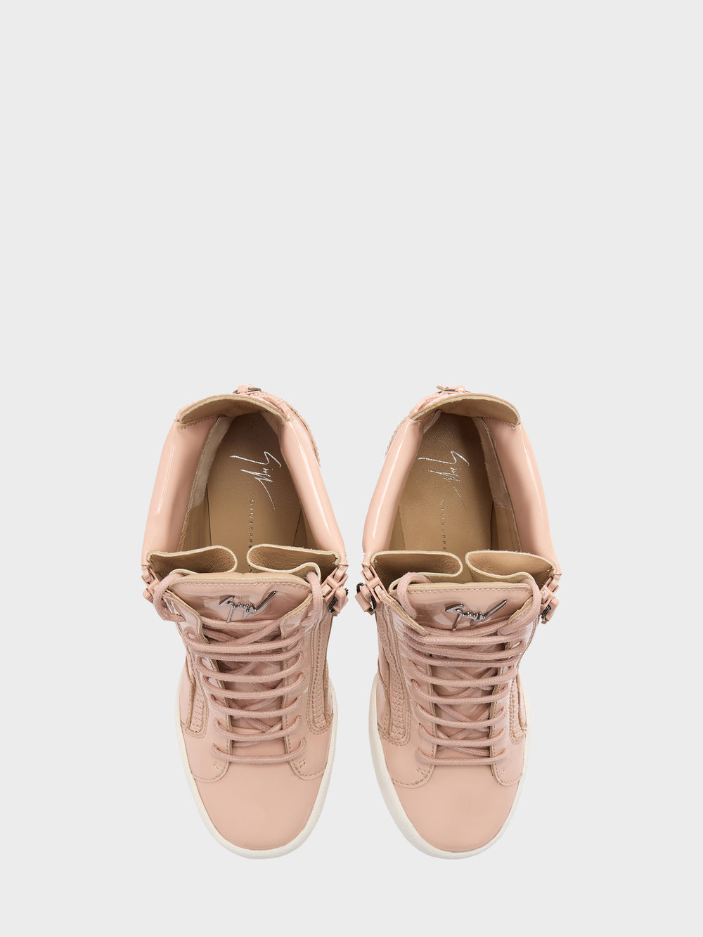 ADDY WEDGE