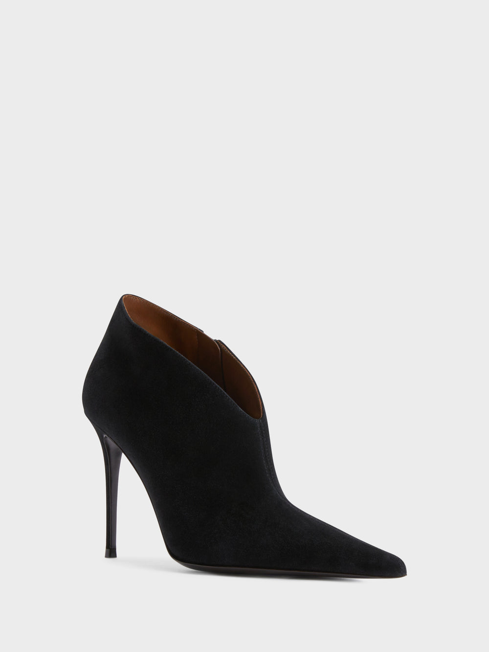 CLUEDO BOOTIE 105