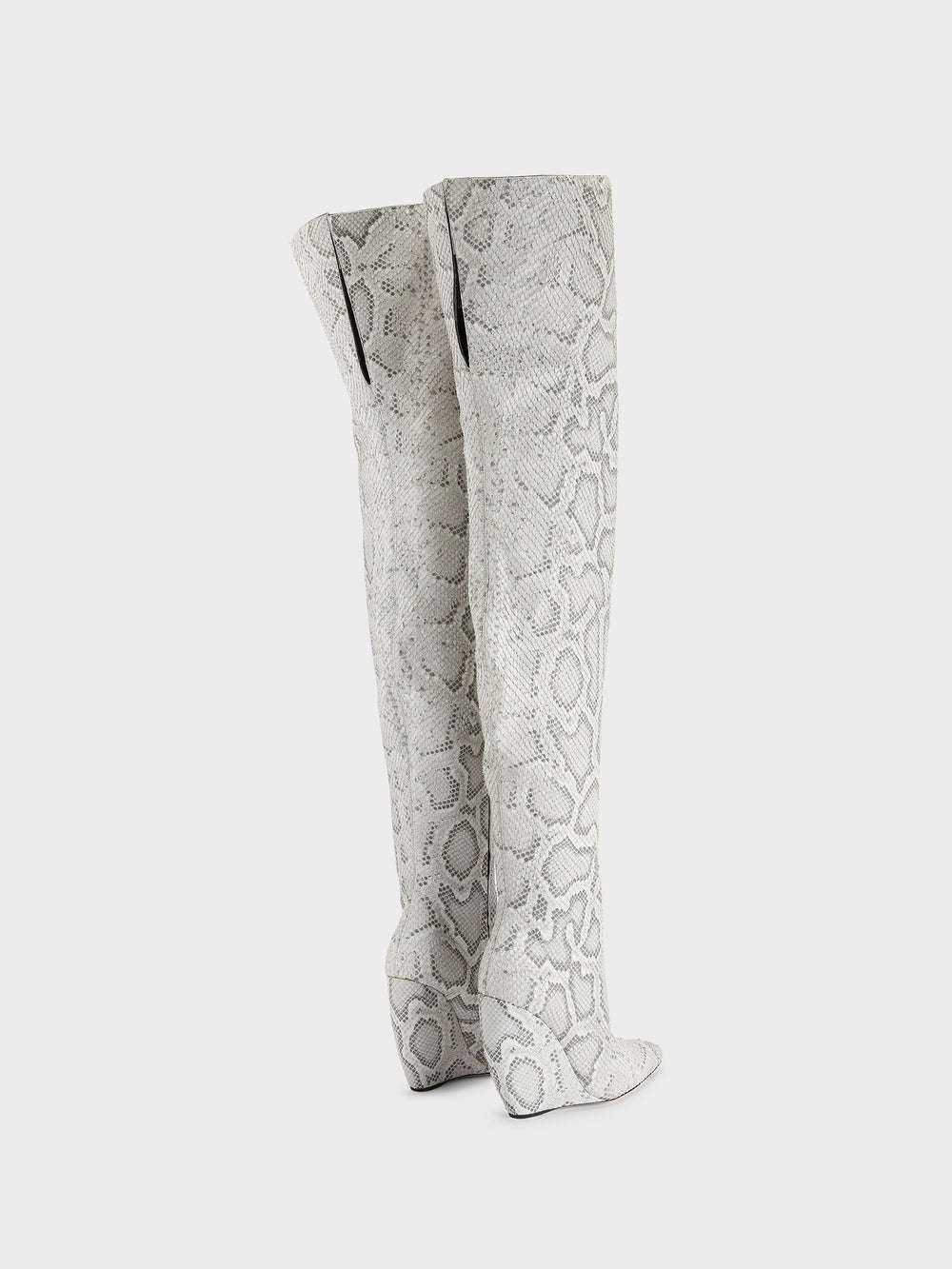 GINNYFER BOOT