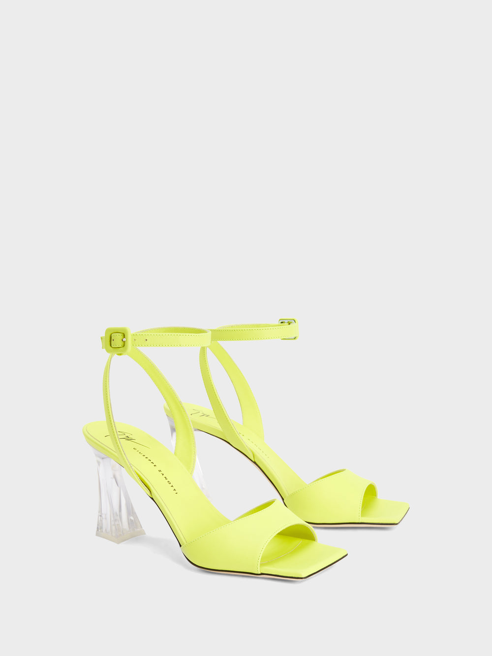 VESTAA SANDAL 85