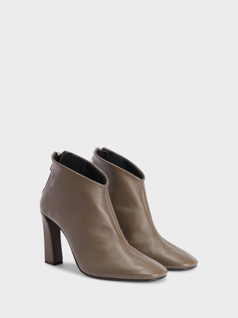 LOSIE BOOTIE 90
