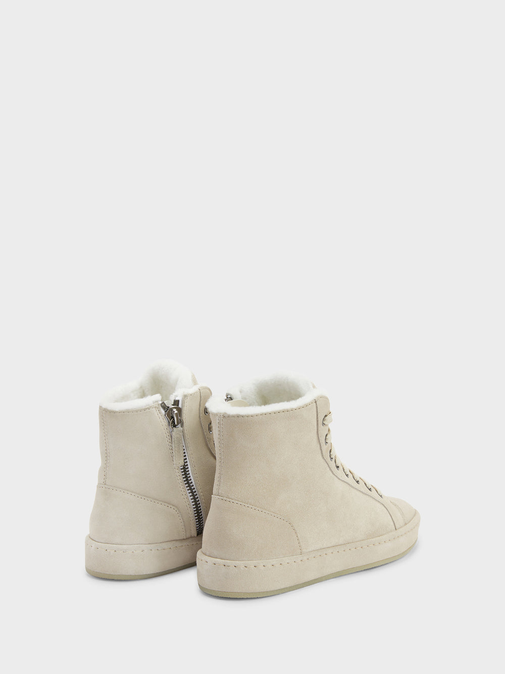 GZ-CITY MID TOP