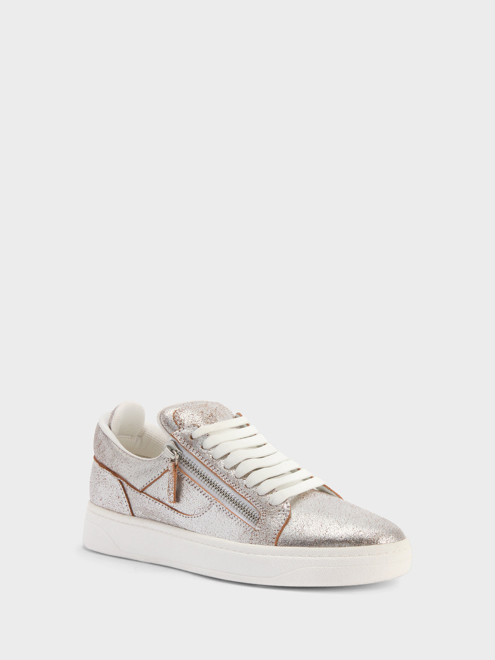 GZ94 LOW TOP
