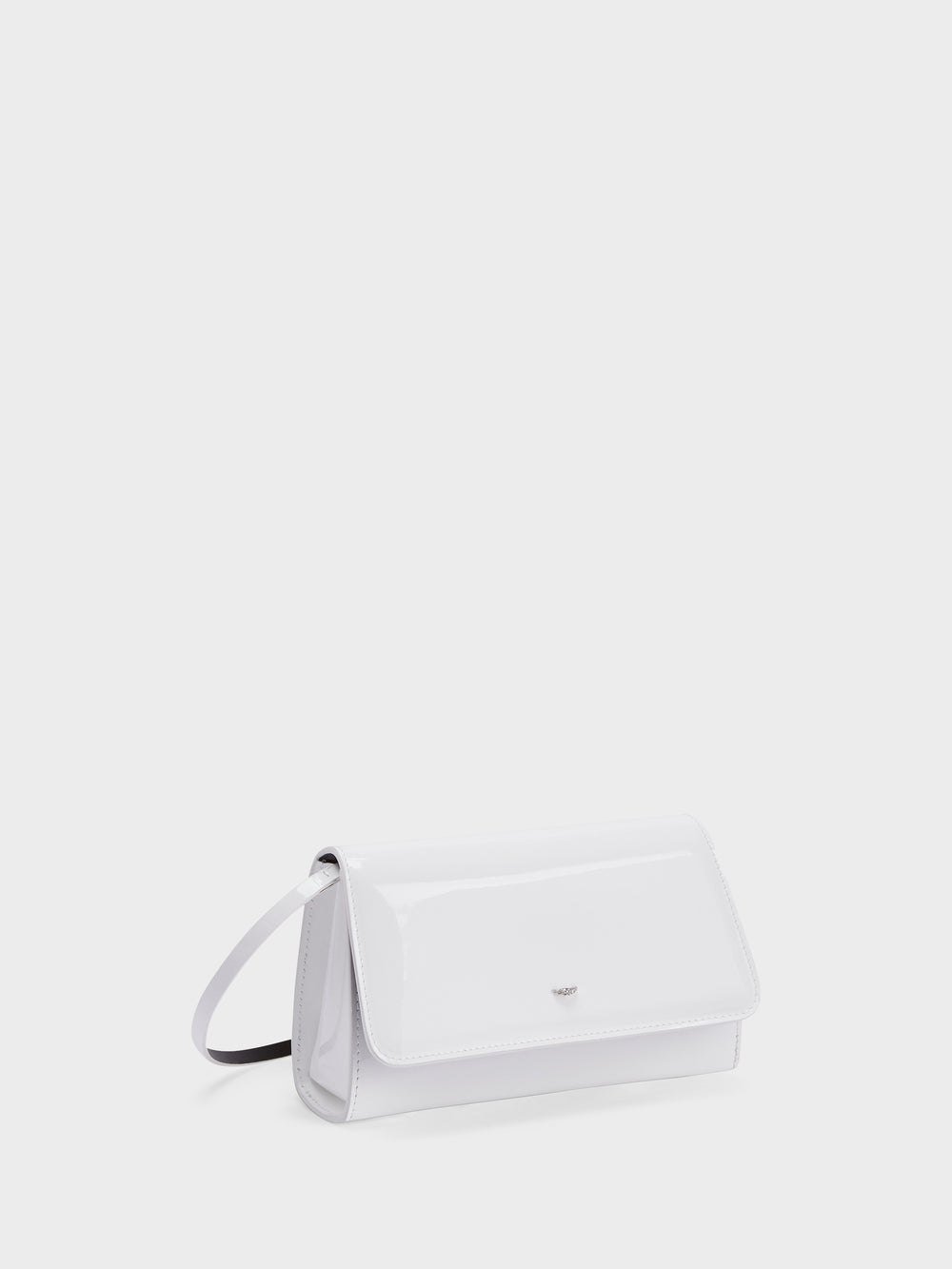 CLEOPATRA MINI CLUTCH