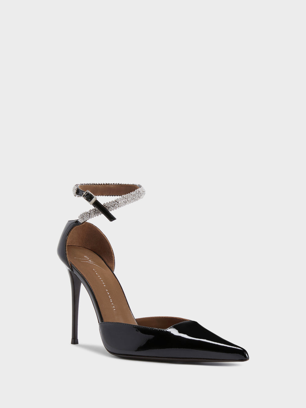 ELENIE SLINGBACK 105