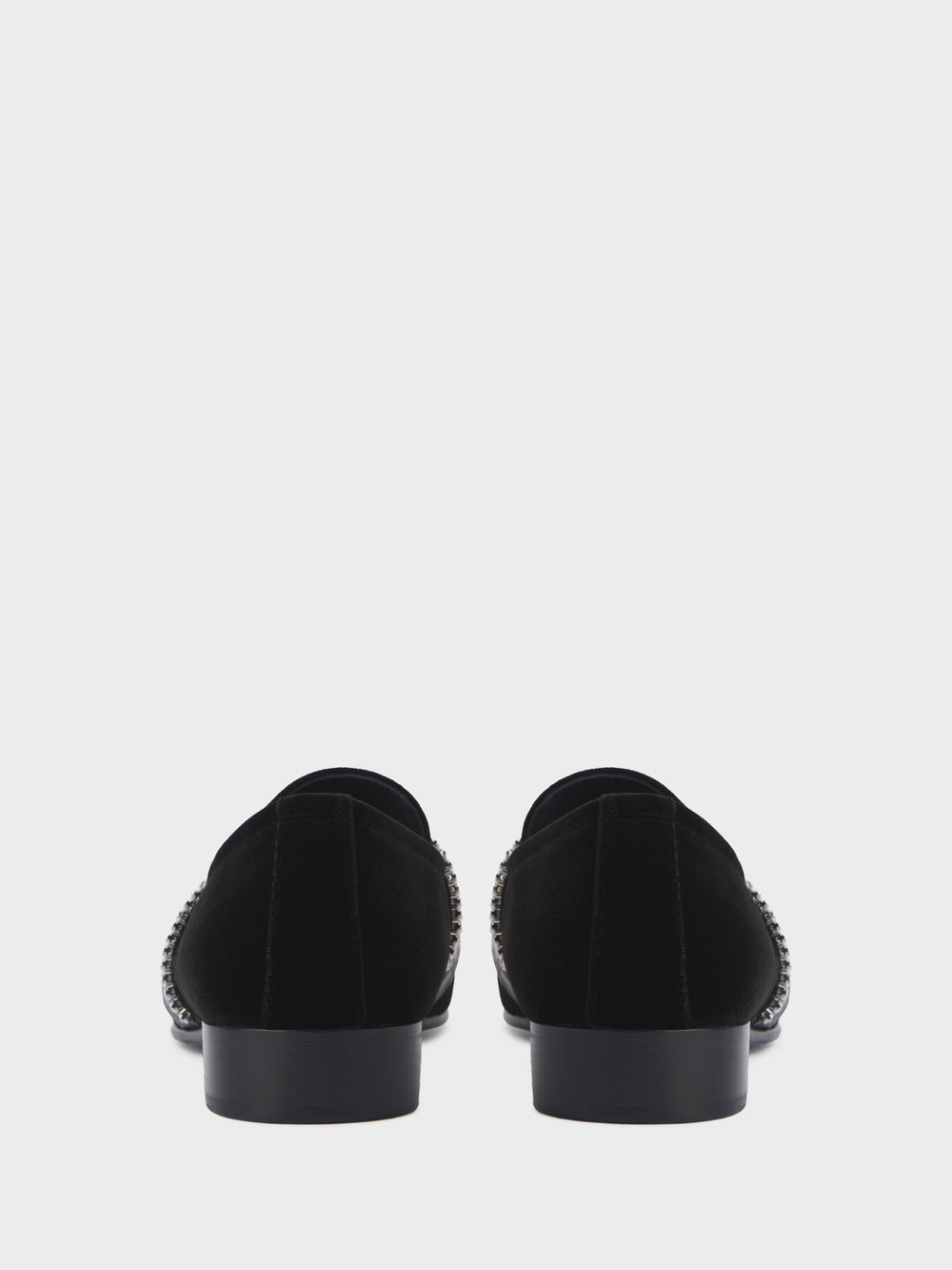 ARNAUD LOAFER