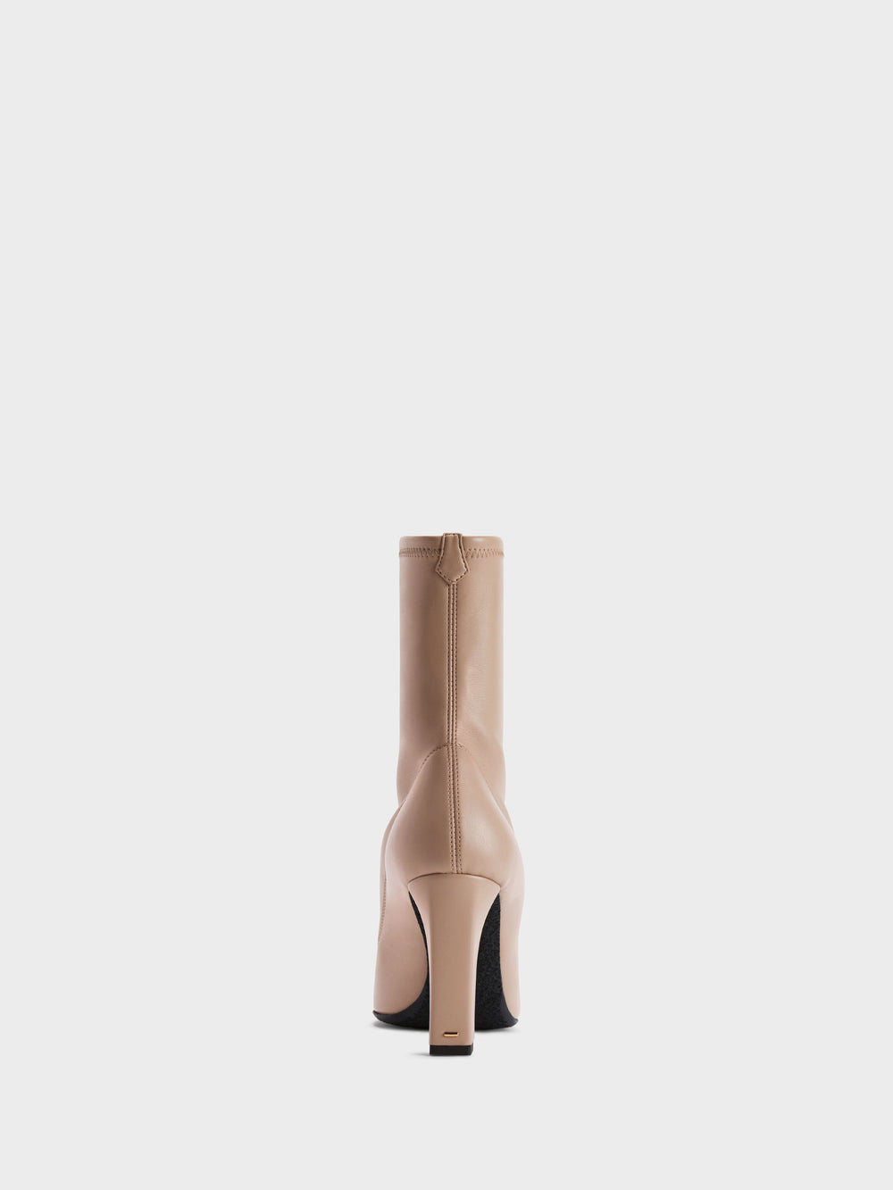 JANIEE STRETCH BOOTIE 90