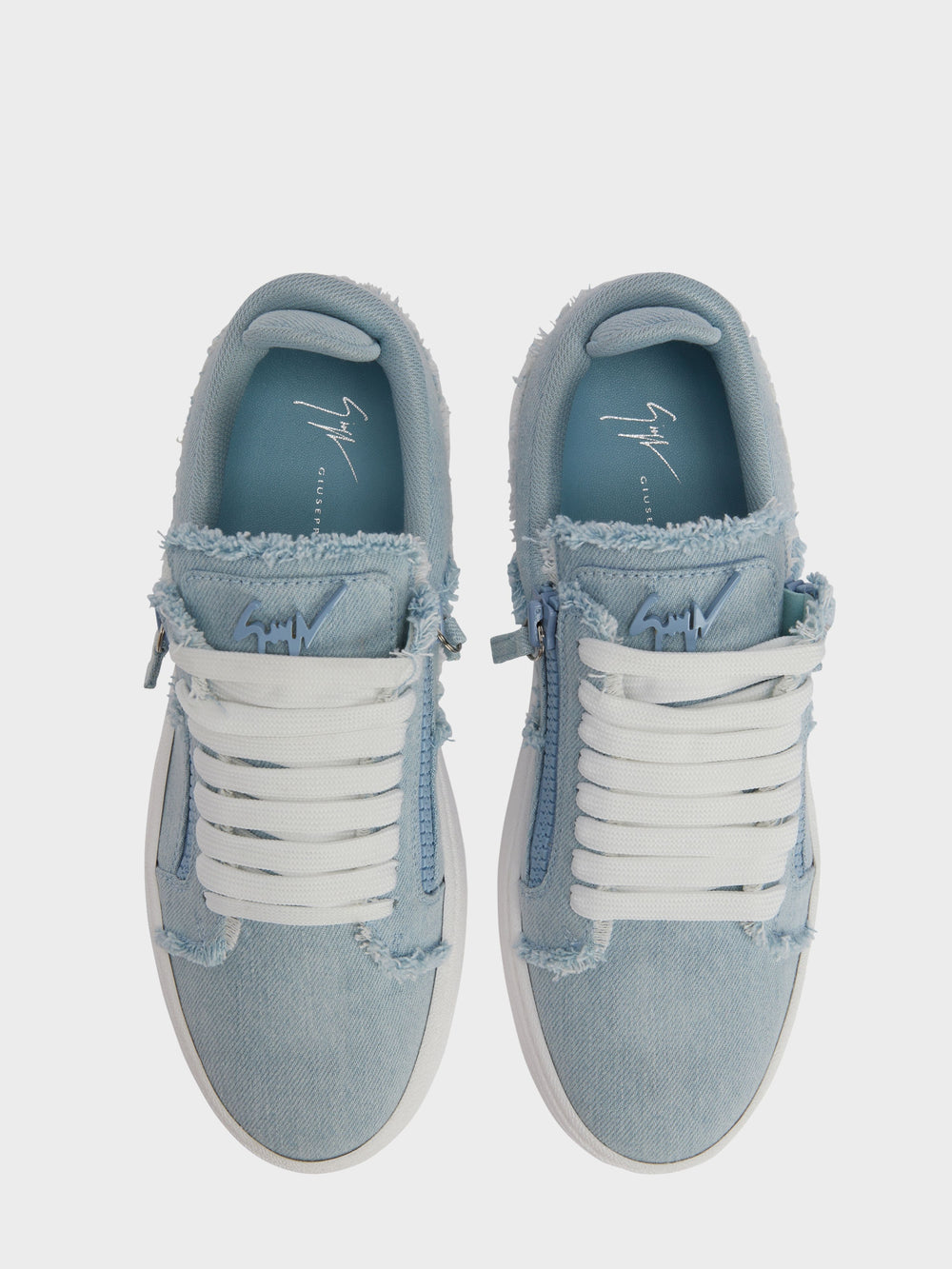 GZ94 LOW TOP