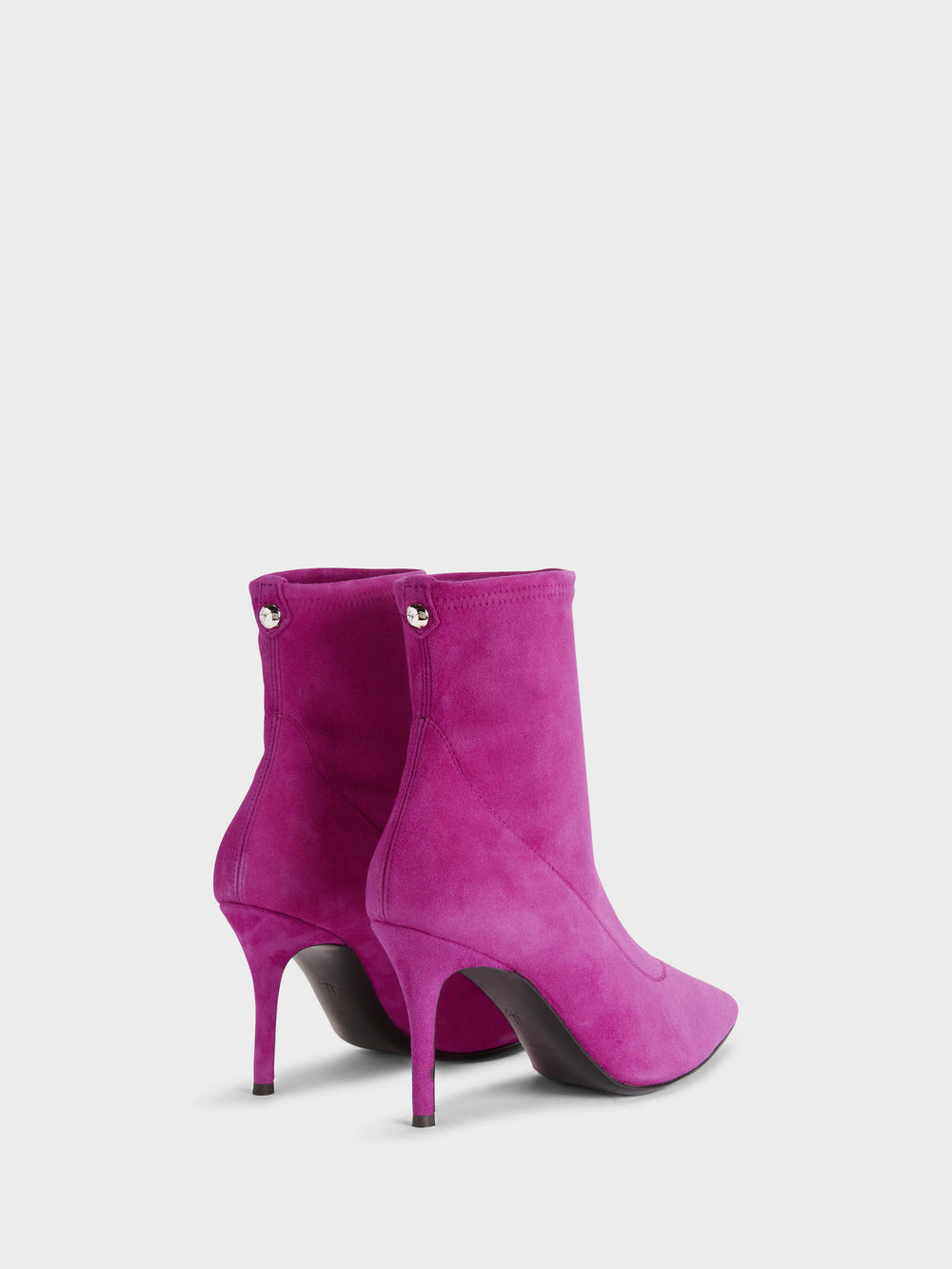 MIREA BOOTIE