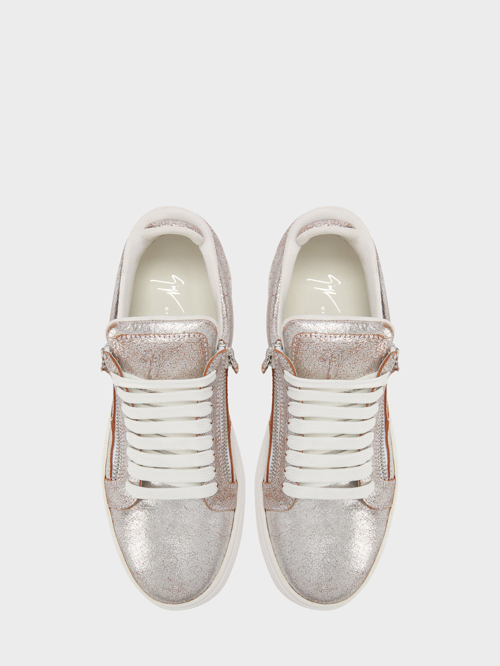 GZ94 LOW TOP