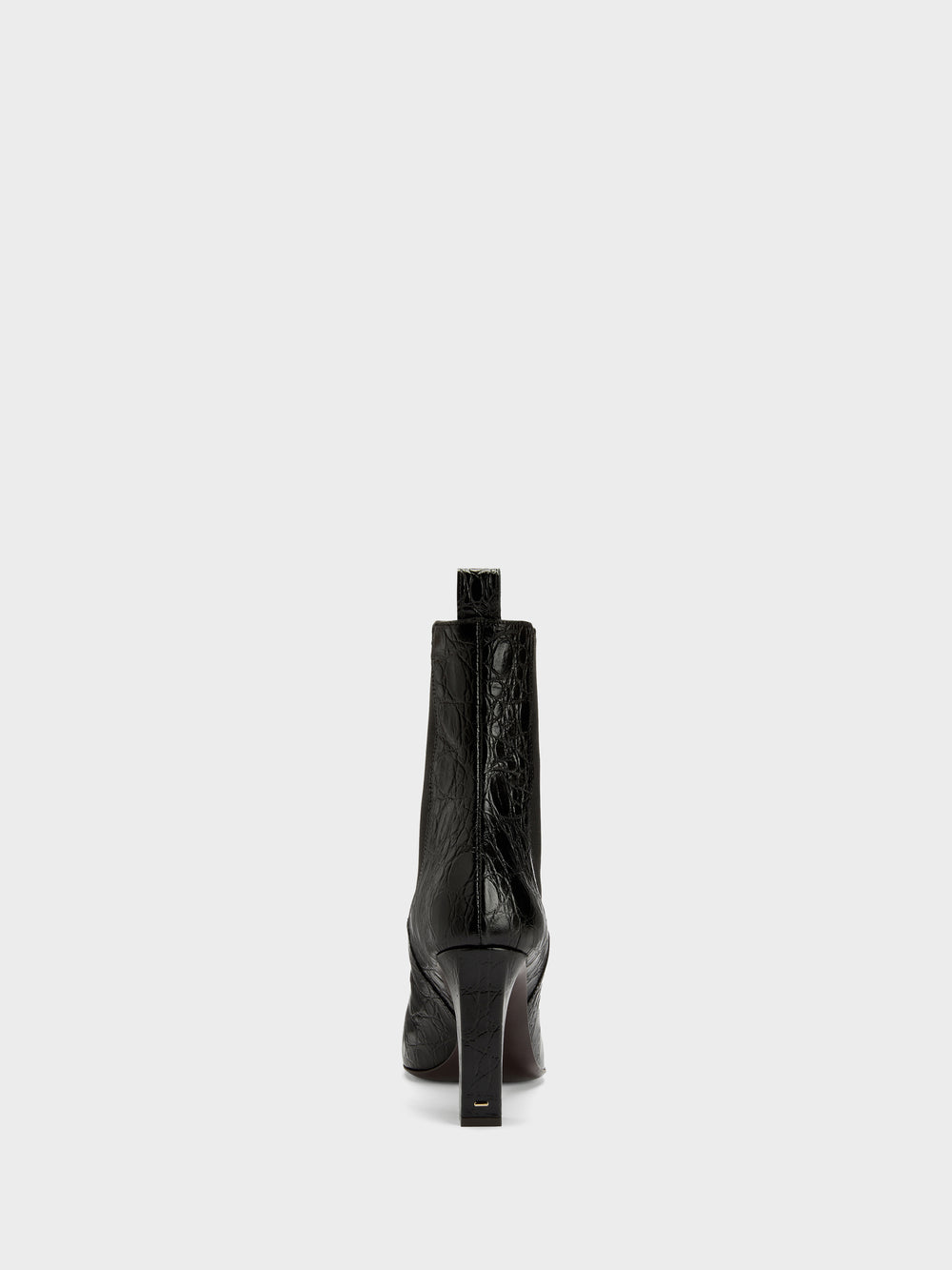 JANIEE BEATLES BOOTIE 90