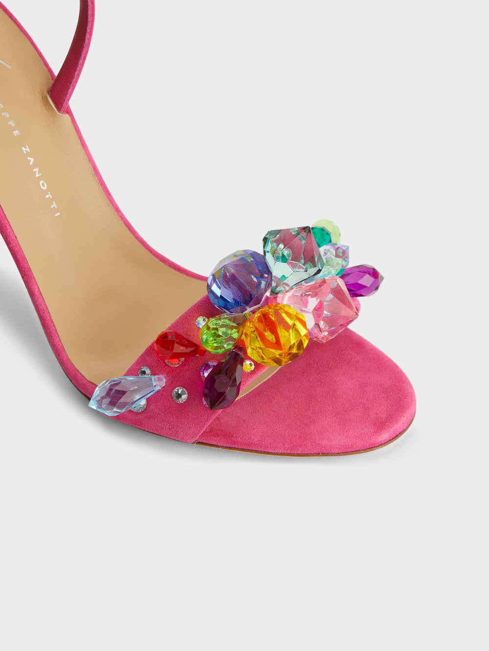 BLINDA SANDAL