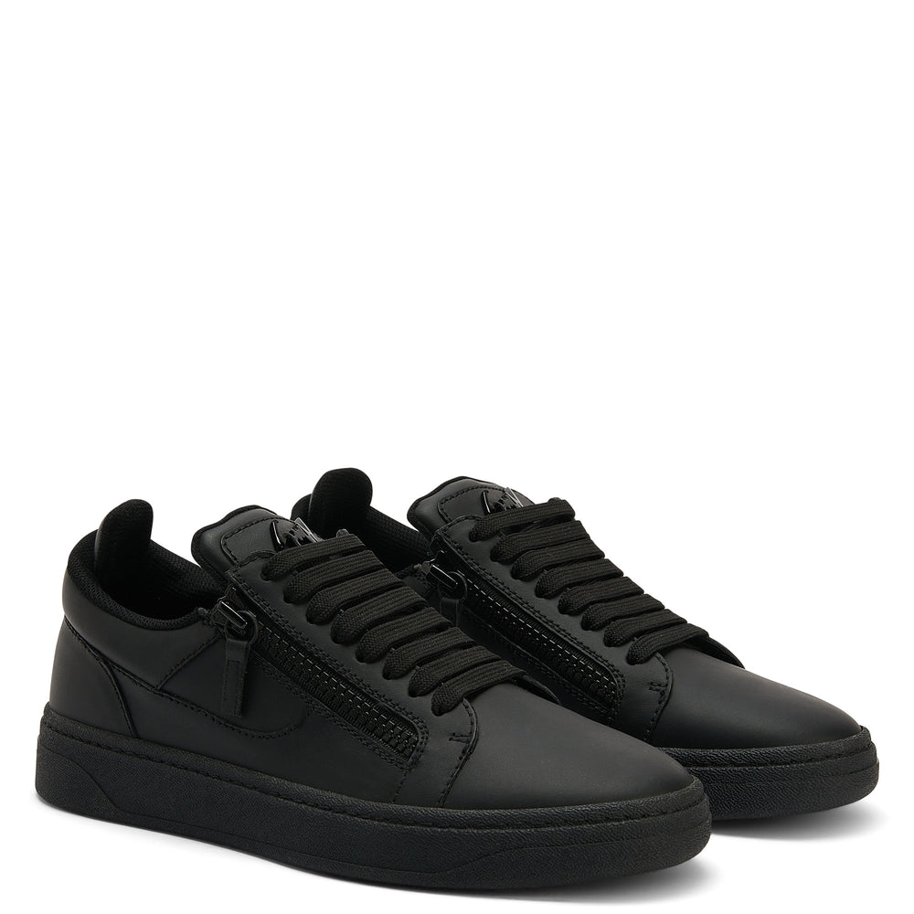 GZ94 LOW TOP
