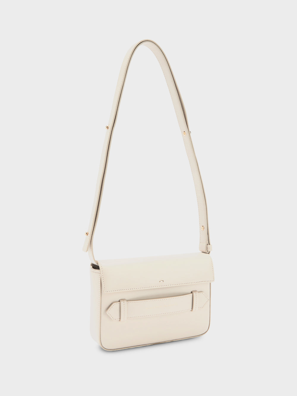 IDINA SHOULDER BAG