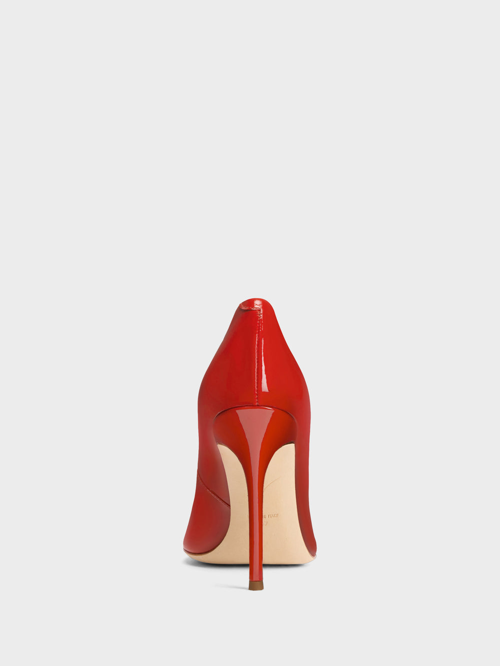 LUCREZIA PUMP 105