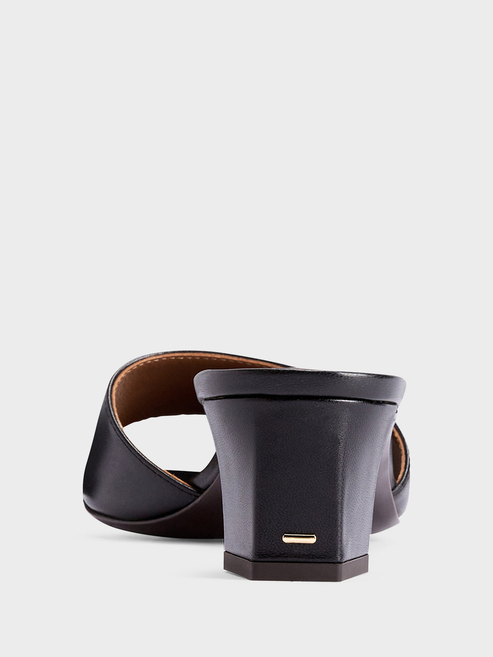 TALIA MULE 45