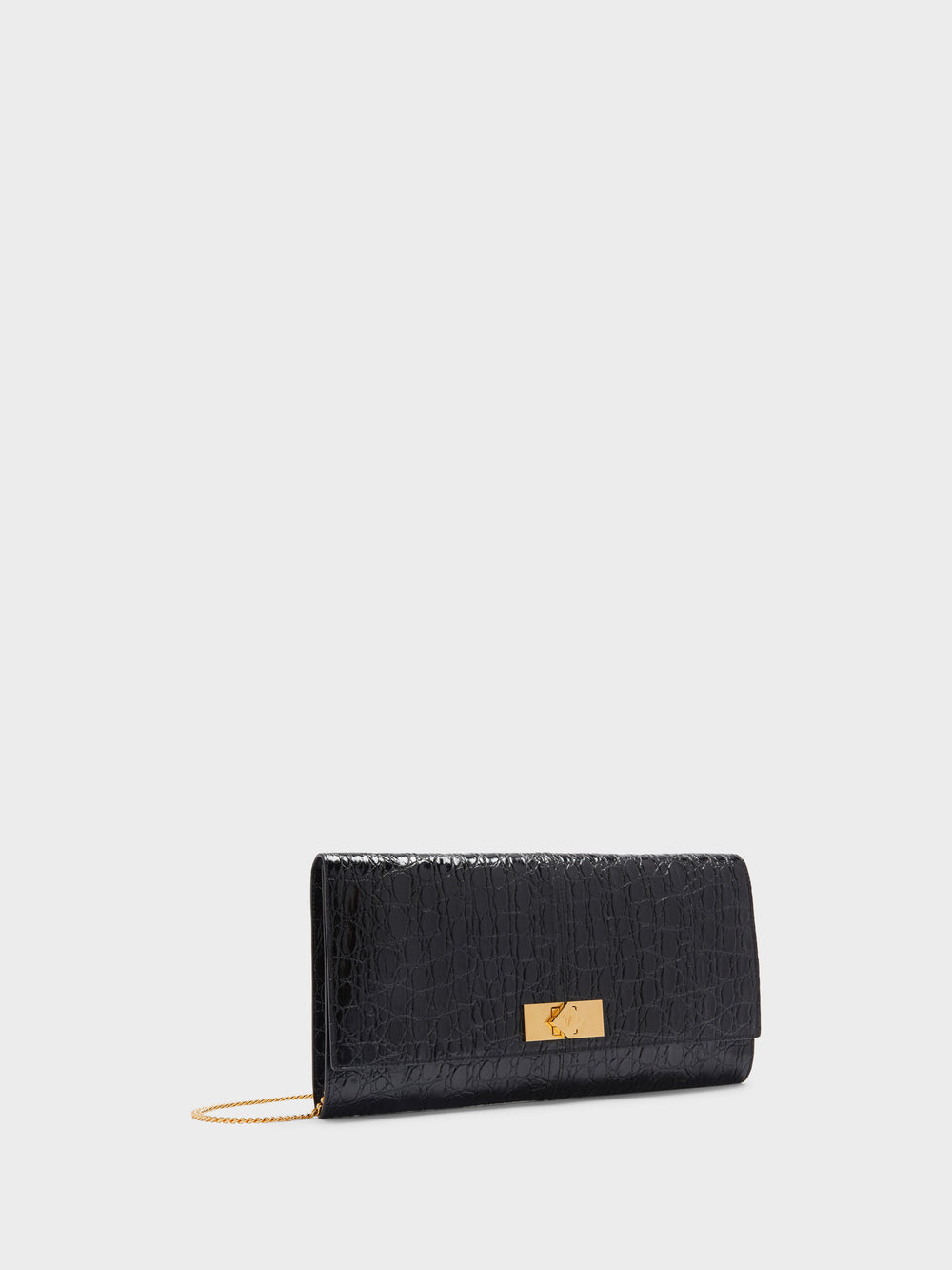 MONTSERRAT BAG CLUTCH