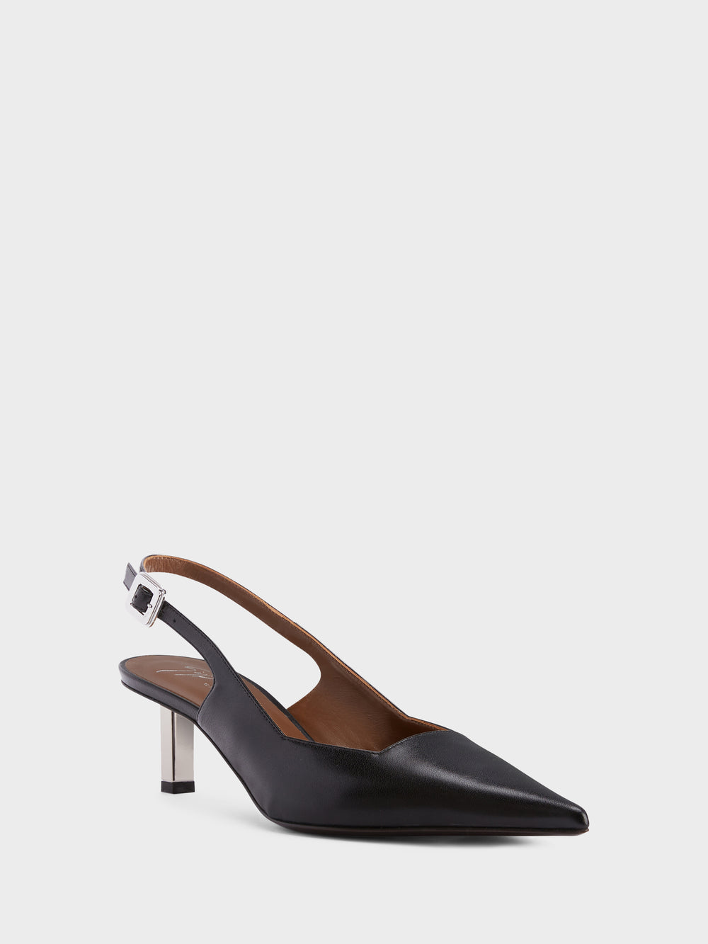 JADIE SLINGBACK 50