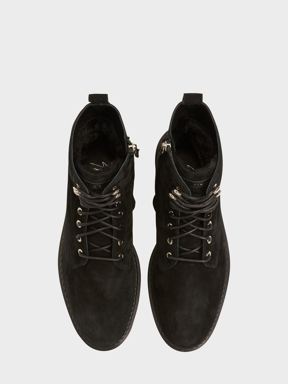 BASSLINE BOOTIE