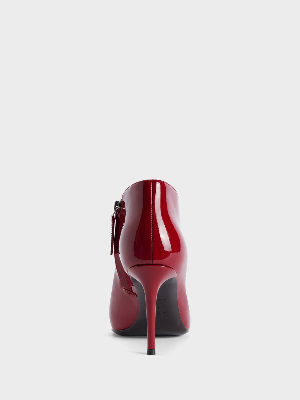 CLUEDO BOOTIE 85