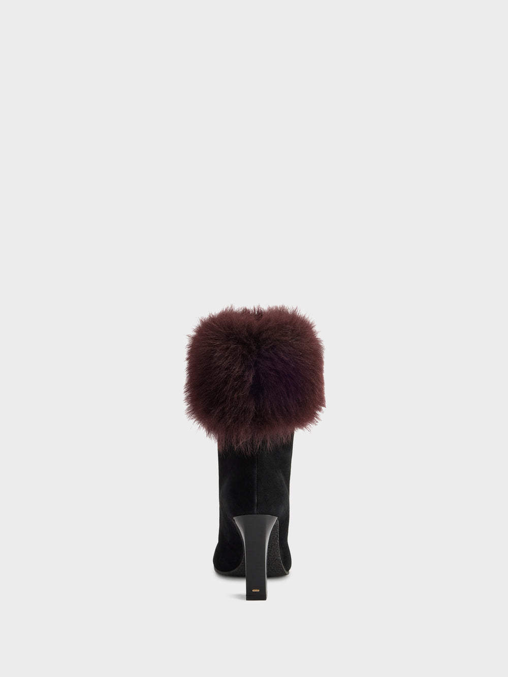 GSTAAD BOOT BOOTIE 90